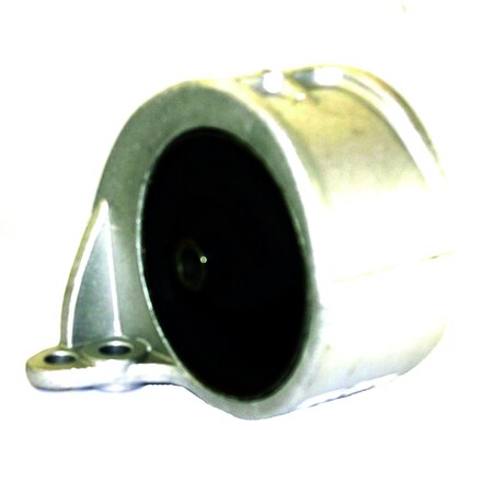 Dea Mounts Engine Mount, A7312 A7312